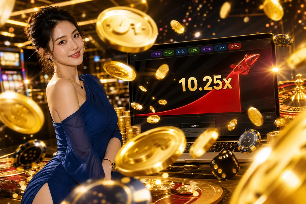 mycuci2 cara daftar akaun slot online