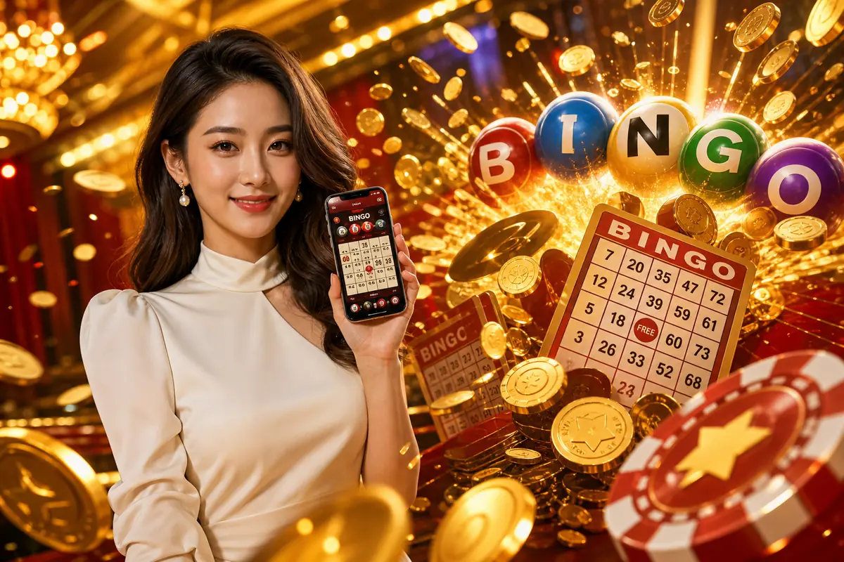 mycuci2 Casino ketelusan RTP pelesenan antarabangsa