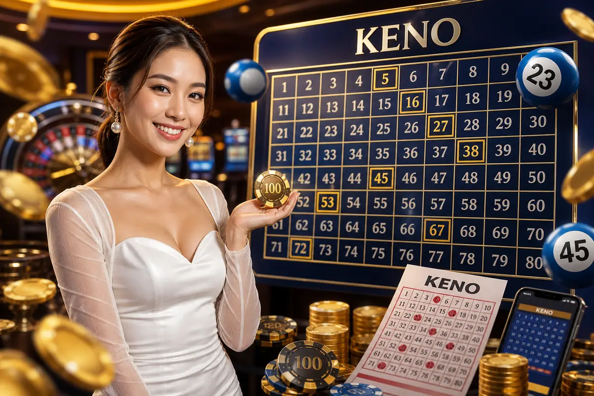 mycuci2 kaedah deposit e-wallet pembayaran tempatan