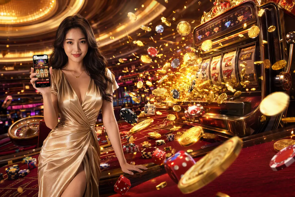 mycuci2 sokongan pelanggan 24 jam live chat