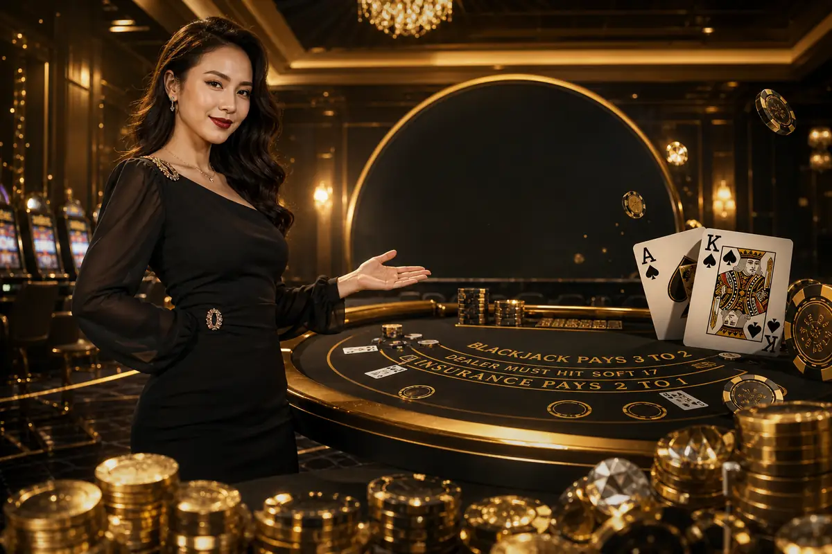 mycuci2 taruhan sukan live betting bola sepak