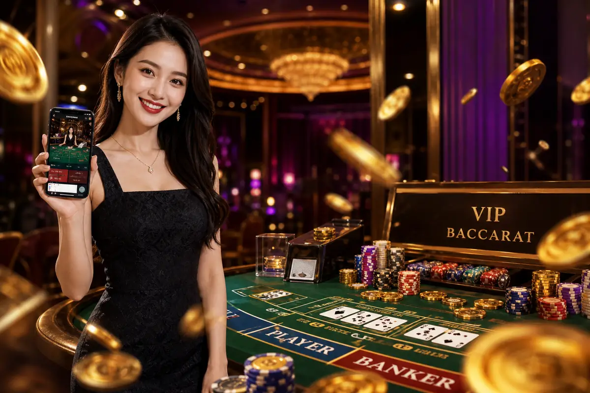 mycuci2 kaedah deposit e-wallet Malaysia