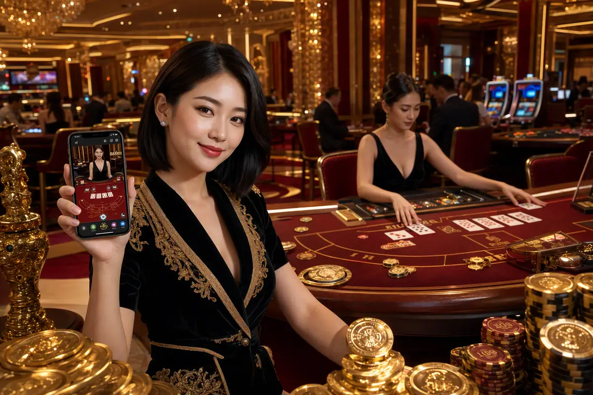mycuci2 slot online koleksi permainan utama