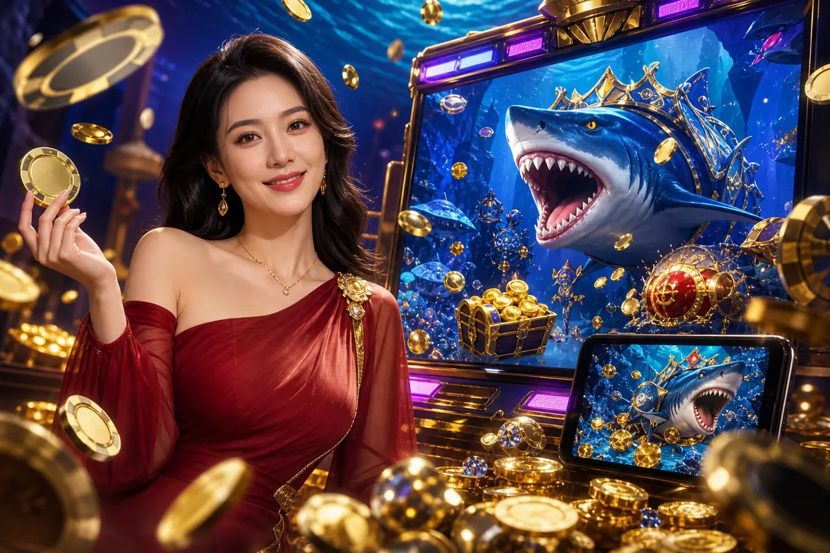 mycuci2 Casino cara daftar akaun langkah mudah