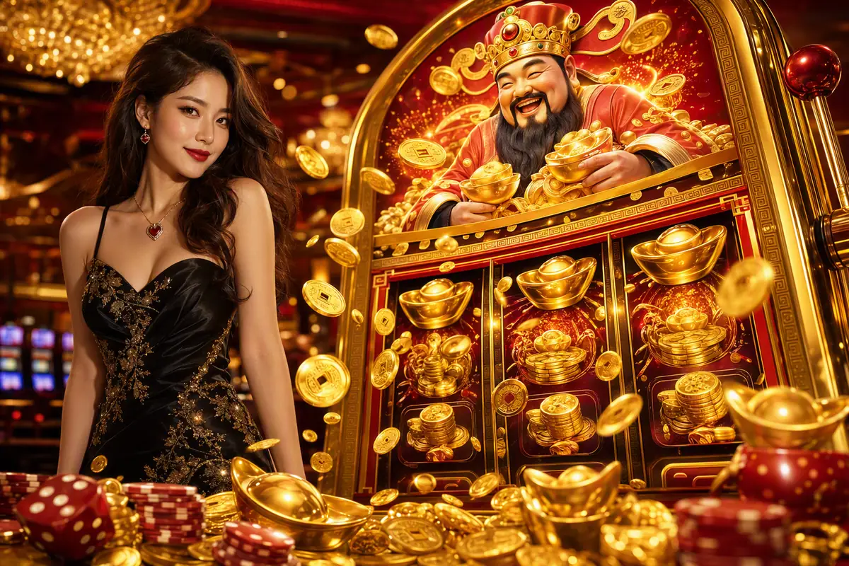 mycuci2 kaedah deposit DuitNow pembayaran tempatan