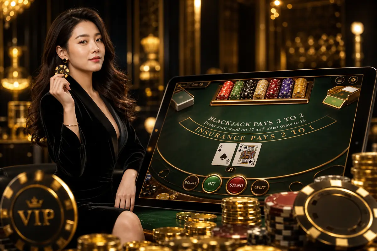 mycuci2 kaedah deposit pengeluaran slot