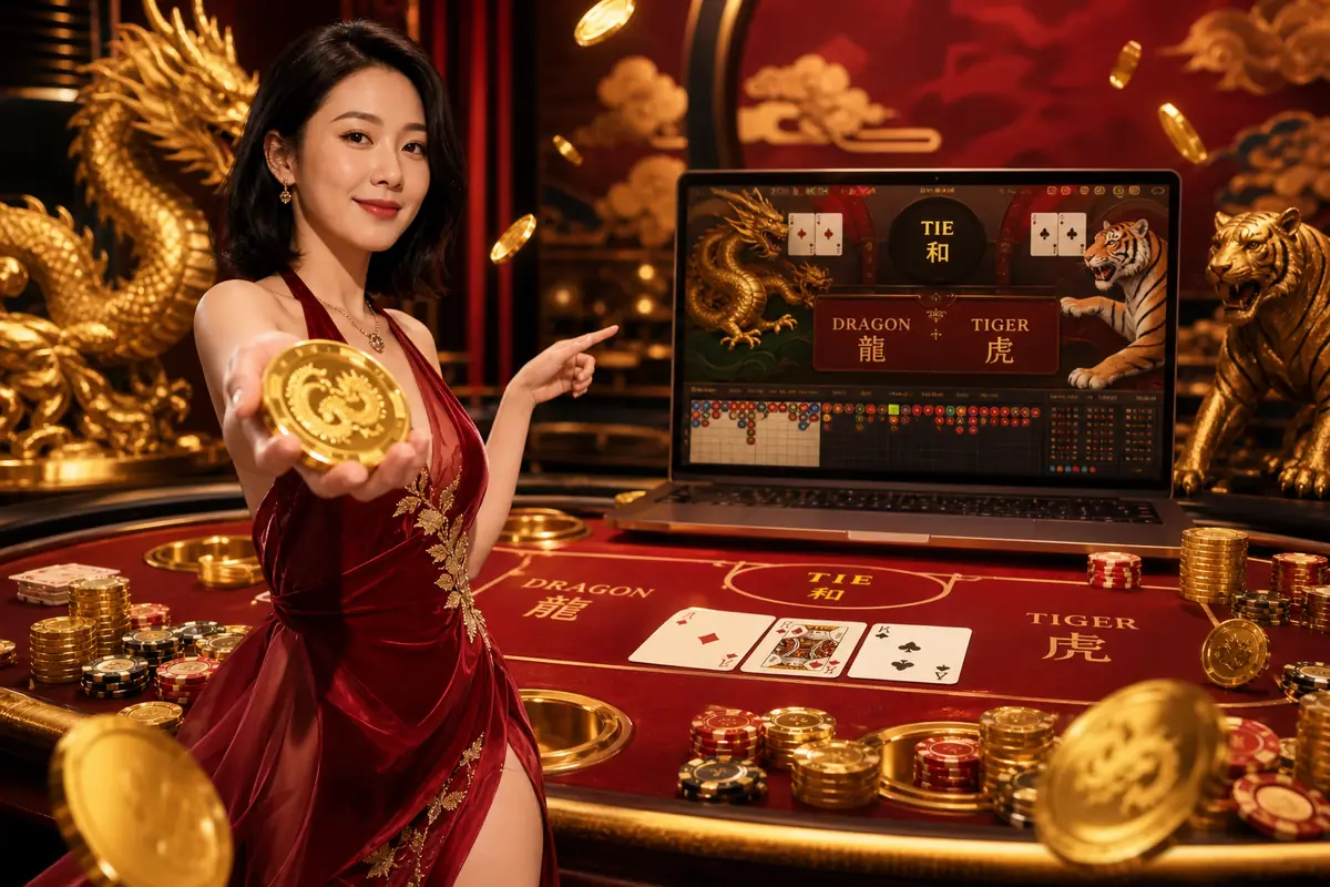 mycuci2 pasaran taruhan mix parlay pilihan sukan