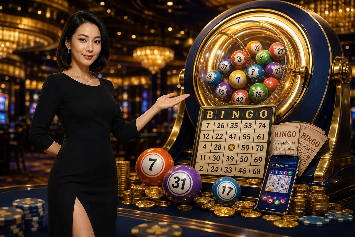 mycuci2 bonus deposit pertama Malaysia