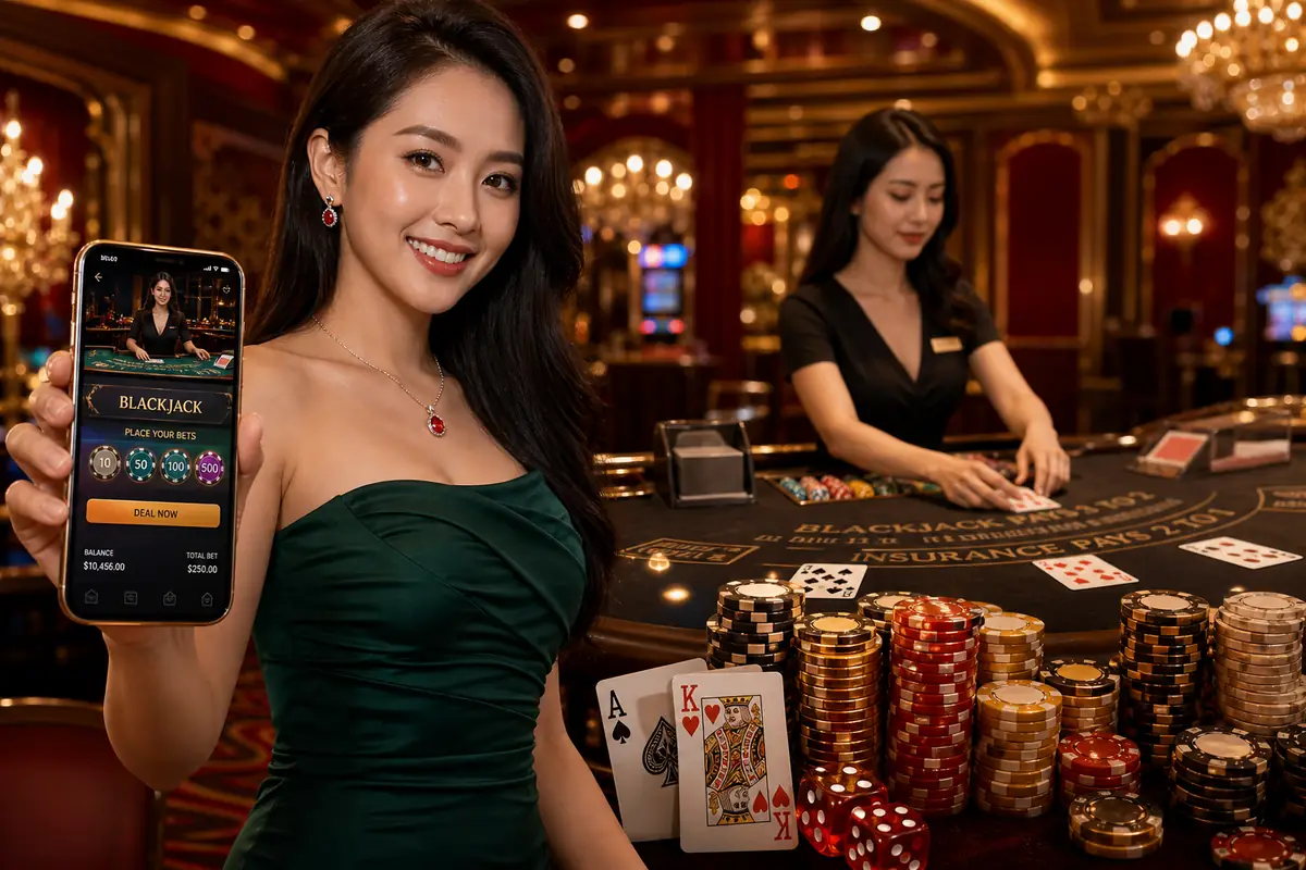 mycuci2 kaedah pembayaran deposit tempatan