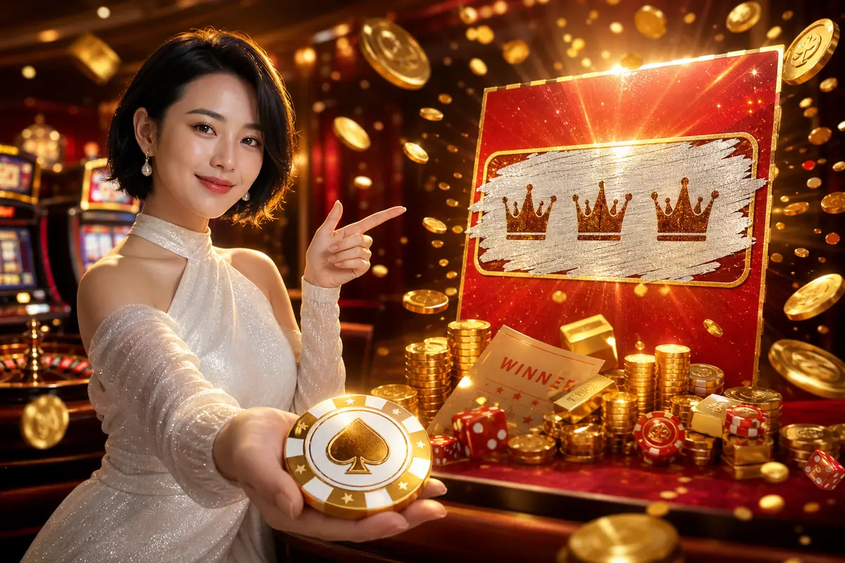mycuci2 program VIP cashback mingguan