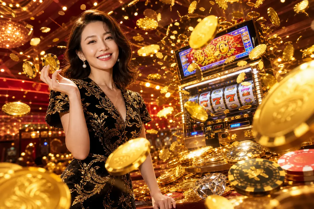 mycuci2 live betting odds dikemas kini masa nyata