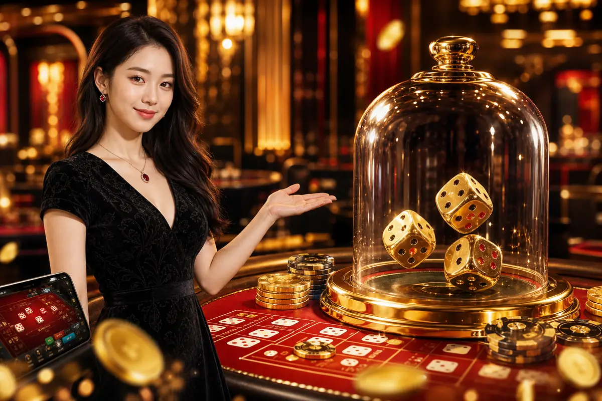 mycuci2 deposit selepas login berjaya