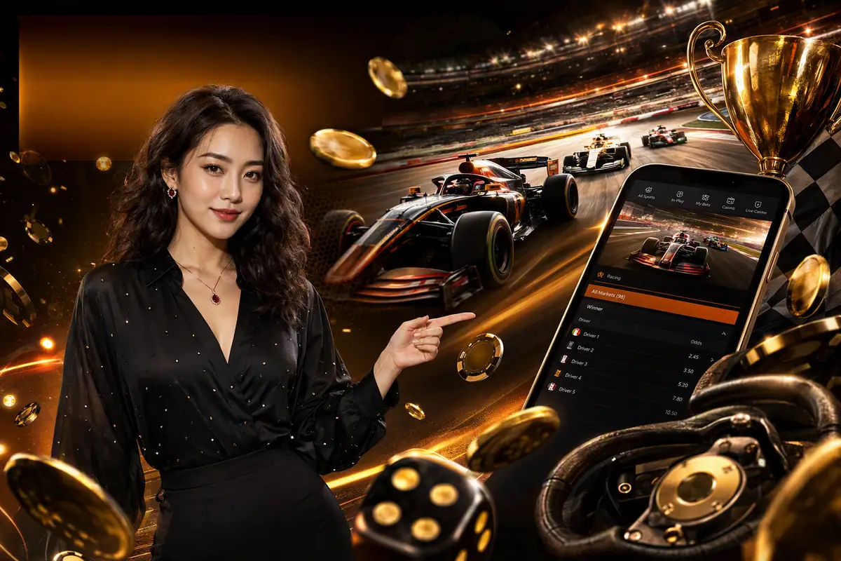 mycuci2 daftar akaun bonus selamat datang