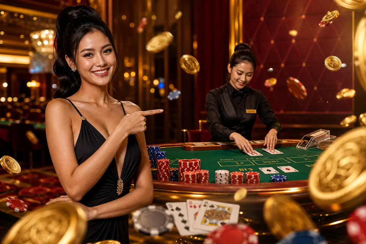mycuci2 proses pengeluaran wang kasino