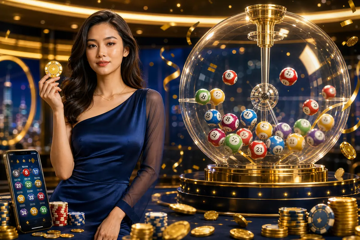 mycuci2 login halaman masuk akaun utama